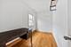 1638 W Blackhawk Unit 3, Chicago, IL 60622