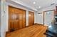 1638 W Blackhawk Unit 3, Chicago, IL 60622