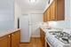 5616 N Kenmore Unit 3D, Chicago, IL 60660