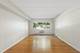 5616 N Kenmore Unit 3D, Chicago, IL 60660