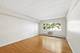 5616 N Kenmore Unit 3D, Chicago, IL 60660