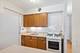 5616 N Kenmore Unit 3D, Chicago, IL 60660