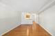 5616 N Kenmore Unit 3D, Chicago, IL 60660