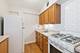 5616 N Kenmore Unit 3D, Chicago, IL 60660