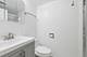 5616 N Kenmore Unit 3D, Chicago, IL 60660