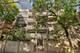 5616 N Kenmore Unit 3D, Chicago, IL 60660