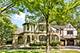 2401 Lawndale, Evanston, IL 60201