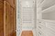 2401 Lawndale, Evanston, IL 60201