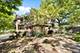 2401 Lawndale, Evanston, IL 60201