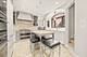 2401 Lawndale, Evanston, IL 60201