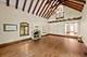 2401 Lawndale, Evanston, IL 60201