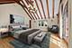 2401 Lawndale, Evanston, IL 60201