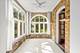 2401 Lawndale, Evanston, IL 60201