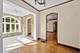 2401 Lawndale, Evanston, IL 60201
