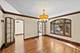 2401 Lawndale, Evanston, IL 60201