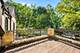 2401 Lawndale, Evanston, IL 60201