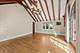 2401 Lawndale, Evanston, IL 60201