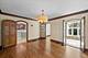 2401 Lawndale, Evanston, IL 60201