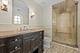 2401 Lawndale, Evanston, IL 60201