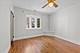 2401 Lawndale, Evanston, IL 60201