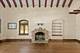 2401 Lawndale, Evanston, IL 60201