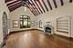 2401 Lawndale, Evanston, IL 60201