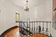 2401 Lawndale, Evanston, IL 60201
