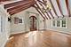 2401 Lawndale, Evanston, IL 60201