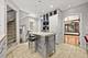 2401 Lawndale, Evanston, IL 60201