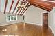 2401 Lawndale, Evanston, IL 60201