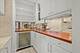 2401 Lawndale, Evanston, IL 60201