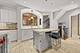 2401 Lawndale, Evanston, IL 60201