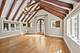 2401 Lawndale, Evanston, IL 60201