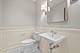 2401 Lawndale, Evanston, IL 60201