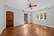 2401 Lawndale, Evanston, IL 60201