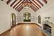 2401 Lawndale, Evanston, IL 60201