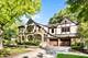 2401 Lawndale, Evanston, IL 60201