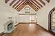 2401 Lawndale, Evanston, IL 60201