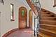 2401 Lawndale, Evanston, IL 60201