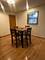 17131 Ozark, Tinley Park, IL 60477
