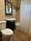 17131 Ozark, Tinley Park, IL 60477