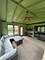 17131 Ozark, Tinley Park, IL 60477