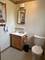 17131 Ozark, Tinley Park, IL 60477