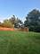 17131 Ozark, Tinley Park, IL 60477