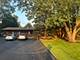 17131 Ozark, Tinley Park, IL 60477