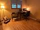 17131 Ozark, Tinley Park, IL 60477