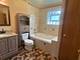 17131 Ozark, Tinley Park, IL 60477