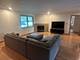 17131 Ozark, Tinley Park, IL 60477