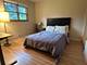 17131 Ozark, Tinley Park, IL 60477