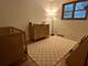 17131 Ozark, Tinley Park, IL 60477